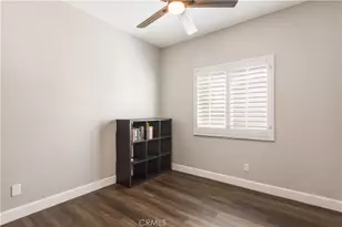 1743 Messina, San Jacinto, CA 92583 - Photo 19