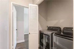 1743 Messina, San Jacinto, CA 92583 - Photo 21