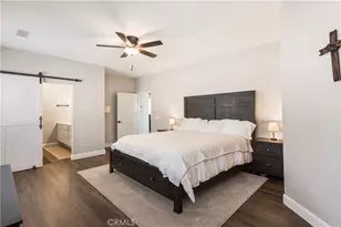 1743 Messina, San Jacinto, CA 92583 - Photo 15