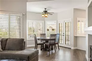 1743 Messina, San Jacinto, CA 92583 - Photo 23