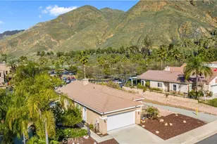 1743 Messina, San Jacinto, CA 92583 - Photo 27