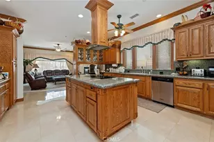 6975 Wyndham Hill Dr, Riverside, CA 92506 - Photo 19