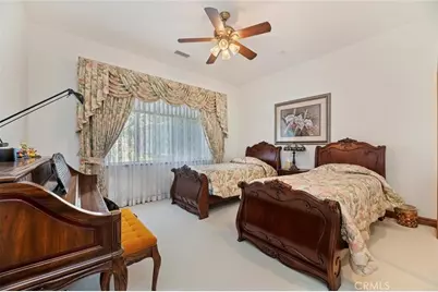 6975 Wyndham Hill Drive, Riverside, CA 92506 - Photo 23