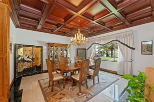 6975 Wyndham Hill Dr, Riverside, CA 92506 - Photo 15