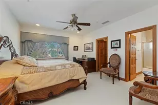 6975 Wyndham Hill Dr, Riverside, CA 92506 - Photo 25