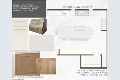 6975 Wyndham Hill Drive, Riverside, CA 92506 - Photo 43