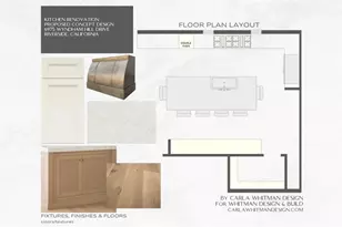 6975 Wyndham Hill Dr, Riverside, CA 92506 - Photo 43