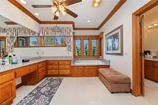 6975 Wyndham Hill Dr, Riverside, CA 92506 - Photo 29