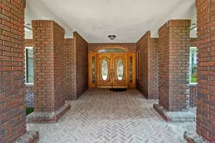 6975 Wyndham Hill Dr, Riverside, CA 92506 - Photo 7