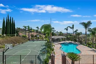 6975 Wyndham Hill Dr, Riverside, CA 92506 - Photo 33