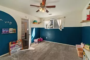 22868 Laurel, Crestline, CA 92325 - Photo 21