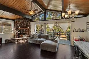 22868 Laurel, Crestline, CA 92325 - Photo 5