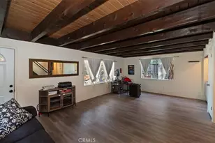 22868 Laurel, Crestline, CA 92325 - Photo 25