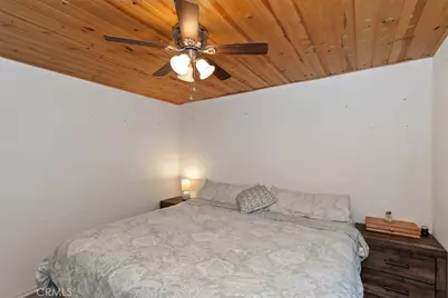 22868 Laurel, Crestline, CA 92325 - Photo 29