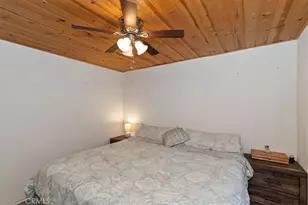 22868 Laurel, Crestline, CA 92325 - Photo 29