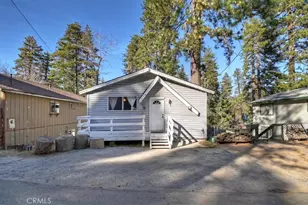 22868 Laurel, Crestline, CA 92325 - Photo 39