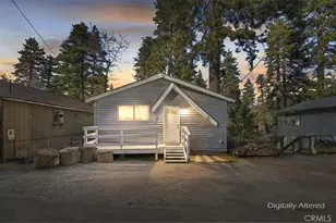 22868 Laurel, Crestline, CA 92325 - Photo 1