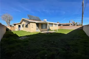 828 W Ave J14, Lancaster, CA 93534 - Photo 7