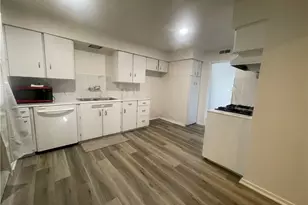 828 W Ave J14, Lancaster, CA 93534 - Photo 3