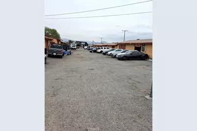765 E 9th St, San Bernardino, CA 92410 - Photo 3