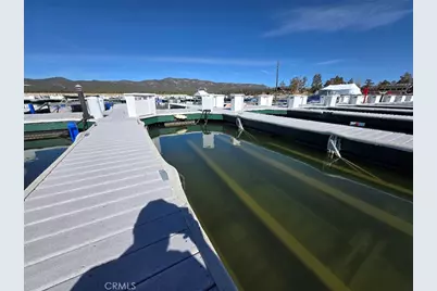 400 Pine Knot Blvd #D-41, Big Bear Lake, CA 92315 - Photo 5