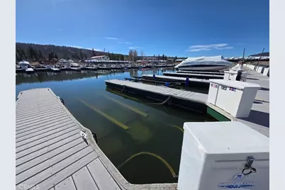 400 Pine Knot Blvd #D-41, Big Bear Lake, CA 92315 - Photo 3