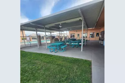 1010 N Terrace #155, San Bernardino, CA 92410 - Photo 21