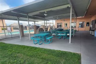 1010 N Terrace, San Bernardino, CA 92410 - Photo 21