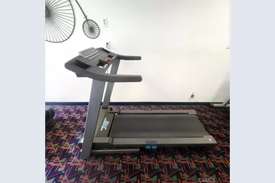 1010 N Terrace #155, San Bernardino, CA 92410 - Photo 25