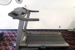 1010 N Terrace, San Bernardino, CA 92410 - Photo 25