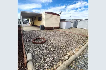 1010 N Terrace #155, San Bernardino, CA 92410 - Photo 3