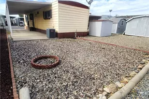 1010 N Terrace, San Bernardino, CA 92410 - Photo 3