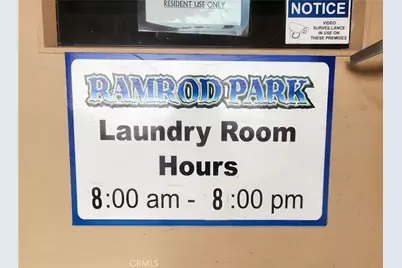 1010 N Terrace #155, San Bernardino, CA 92410 - Photo 19