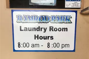 1010 N Terrace, San Bernardino, CA 92410 - Photo 19