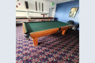 1010 N Terrace #155, San Bernardino, CA 92410 - Photo 29