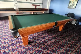 1010 N Terrace, San Bernardino, CA 92410 - Photo 29