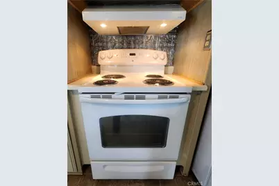 1010 N Terrace #155, San Bernardino, CA 92410 - Photo 9