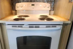 1010 N Terrace, San Bernardino, CA 92410 - Photo 9