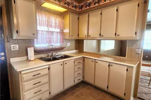 1010 N Terrace, San Bernardino, CA 92410 - Photo 7