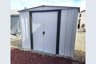 1010 N Terrace #155, San Bernardino, CA 92410 - Photo 5