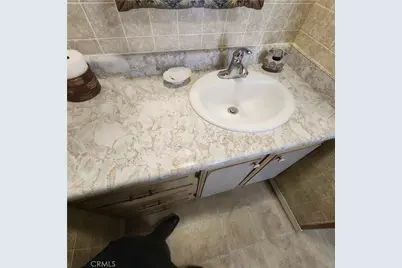 1010 N Terrace #155, San Bernardino, CA 92410 - Photo 15