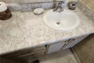 1010 N Terrace, San Bernardino, CA 92410 - Photo 15