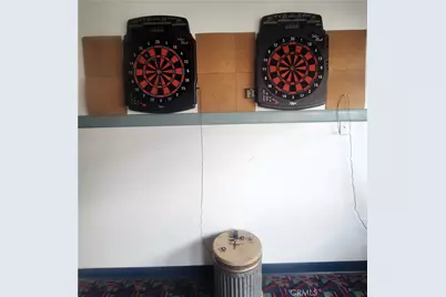 1010 N Terrace #155, San Bernardino, CA 92410 - Photo 27