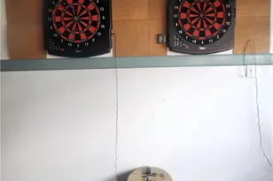 1010 N Terrace, San Bernardino, CA 92410 - Photo 27