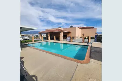 1010 N Terrace #155, San Bernardino, CA 92410 - Photo 23