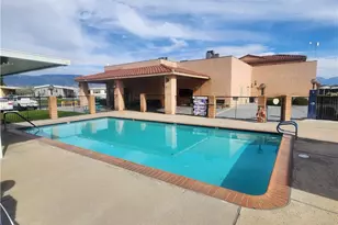 1010 N Terrace, San Bernardino, CA 92410 - Photo 23