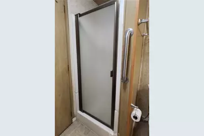 1010 N Terrace #155, San Bernardino, CA 92410 - Photo 17