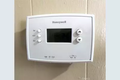 1010 N Terrace #155, San Bernardino, CA 92410 - Photo 13