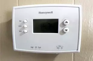 1010 N Terrace, San Bernardino, CA 92410 - Photo 13