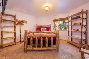 42530 Pegasus, Big Bear Lake, CA 92315 - Photo 47